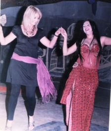 belly-dancing.jpg