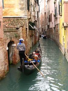 venice1