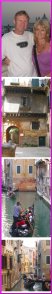 blog venice collage