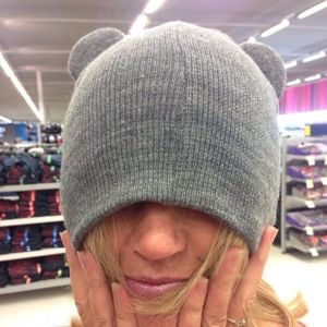 1525066_10152074722899506_863057328_n