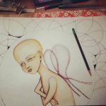 1901973_753528051337655_193389831_n