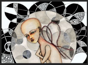 Screenshot 19:03:14 9:51 PM-2