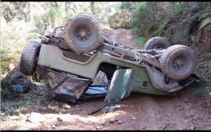 Screenshot 2:04:14 7:54 AM 2