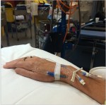 Screenshot 2:04:14 7:54 AM