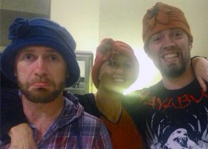 Screenshot 21:04:2014 1:37 pm