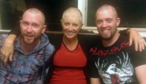 Screenshot 21:04:2014 1:38 pm