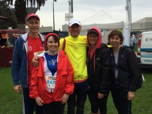 10412109_10152212231569506_577690671_o