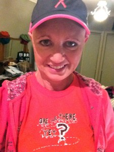 10412182_10152212273964506_649321099_o