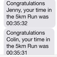 10440853_10152212061764506_6969246208604146620_n