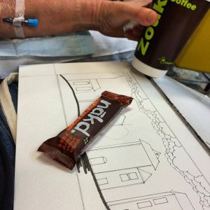 10462762_796431093714017_4199334505988352035_n