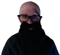 Screenshot 20:06:2014 6:58 pm