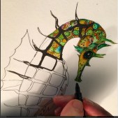 Screenshot 20:06:2014 7:04 pm