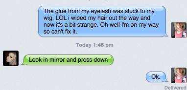 Screenshot 26:07:2014 8:11 pm-3