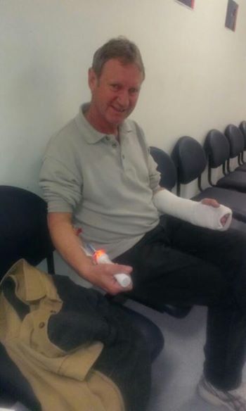 10603176_10152348560474506_144051450_n