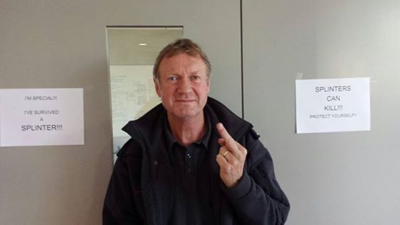 10609127_10152376518354506_1913811945_n