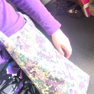 Drainage tube assessory