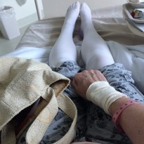 10636229_10152421456294506_7077982170405306639_n