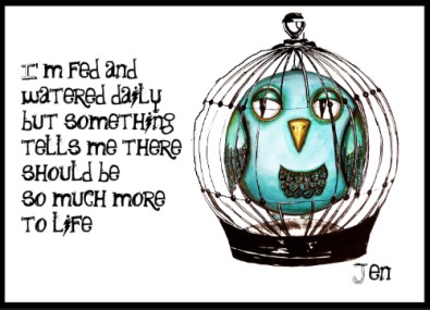 Screenshot 21:09:2014 10:45 am