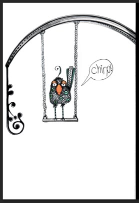 Screenshot 6:09:2014 6:11 pm