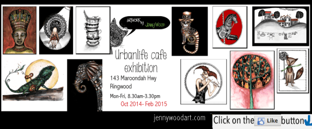 1524853_856085927748533_7171849960007090252_n