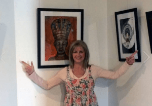 Screenshot 1:10:14 7:41 AM