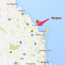 Screenshot 29:10:2014 7:01 pm