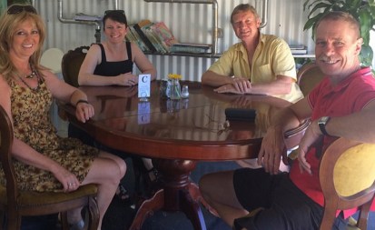 Screenshot 19:11:2014 5:45 am 2