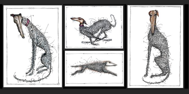 Screenshot 17:12:2014 8:53 pm