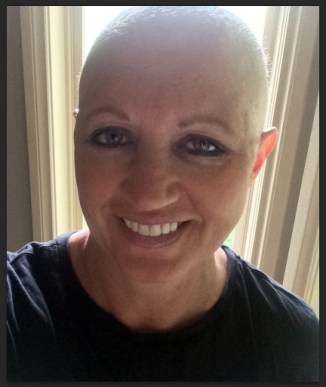 Screenshot 29:12:2014 4:05 pm