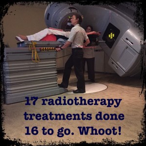 1907939_10152704572854506_1535338937900482377_n