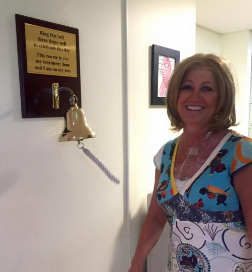 10599714_10155149560385109_4586389004346170155_n