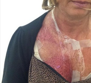 Screenshot 2:02:2015 1:54 pm