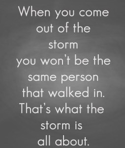 Screenshot 2:02:2015 2:17 pm